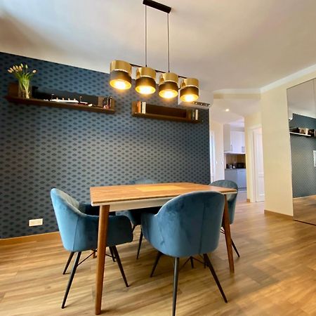 New! Beautiful Apartment - 1 Minute To Monte Carlo Босолей Екстер'єр фото