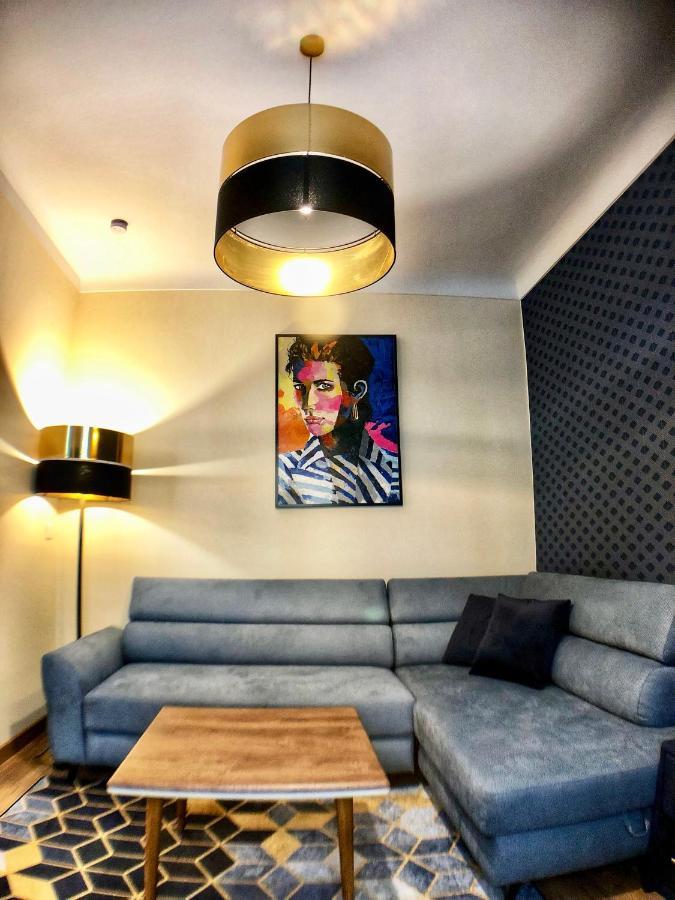 New! Beautiful Apartment - 1 Minute To Monte Carlo Босолей Екстер'єр фото