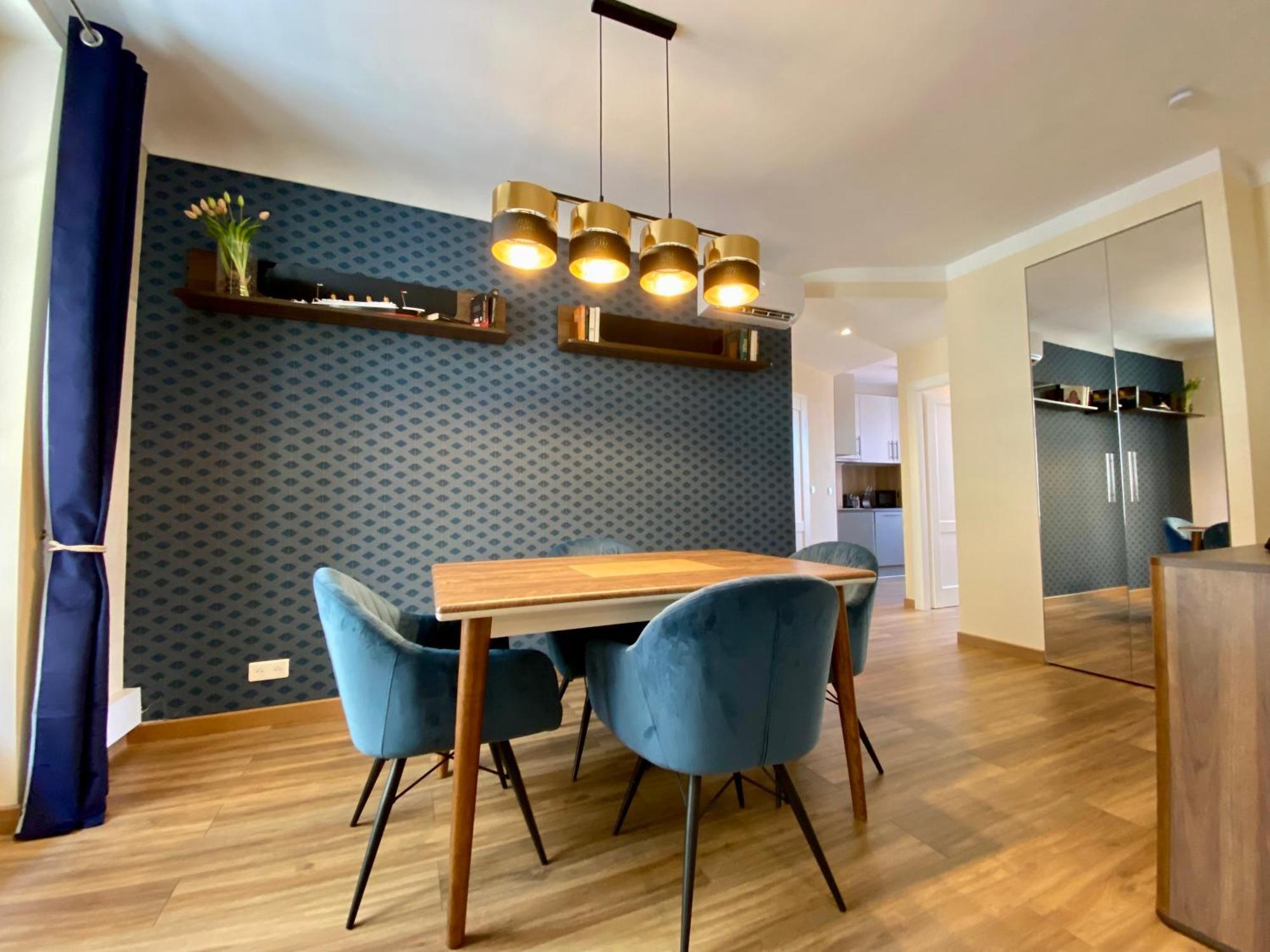 New! Beautiful Apartment - 1 Minute To Monte Carlo Босолей Екстер'єр фото
